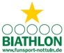 Biathlon 