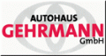 Autohaus Gehrmann GmbH