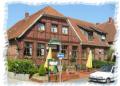 Gasthaus Denter