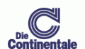 Continentale Generalagentur Pascher