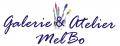 Galerie & Atelier MelBo