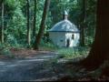 Waldkapelle Darup