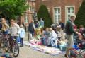 Flohmarkt Nottuln